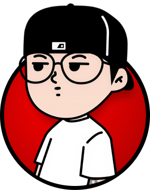 기본