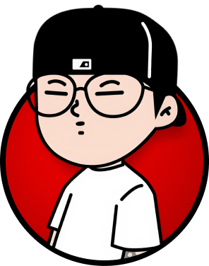 깜빡임