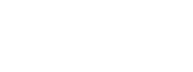 11th project Click Me!